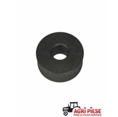 Rola ac presa balotat John Deere 59.102,54-0002