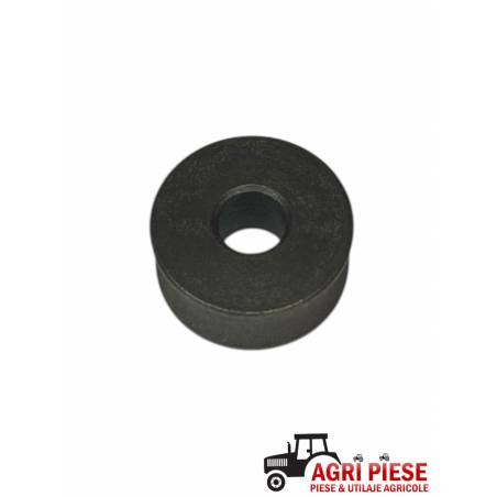 Rola ac presa balotat John Deere 59.102,54-0002