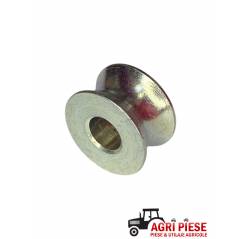 Rola ac presa balotiera Welger 0326.02,032602 - 1