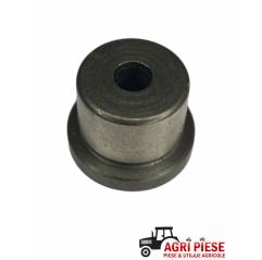 Bucsa stift forfecare presa balotat Gallignani 88.80.311,88.80.304