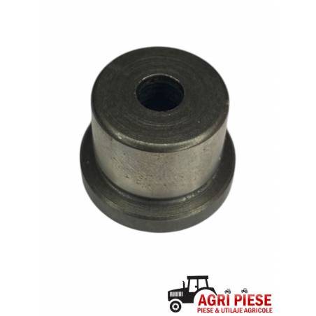 Bucsa stift forfecare presa balotat Gallignani 88.80.311,88.80.304