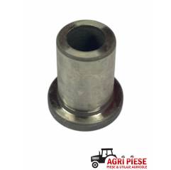 Bucsa volanta presa Ama 59720