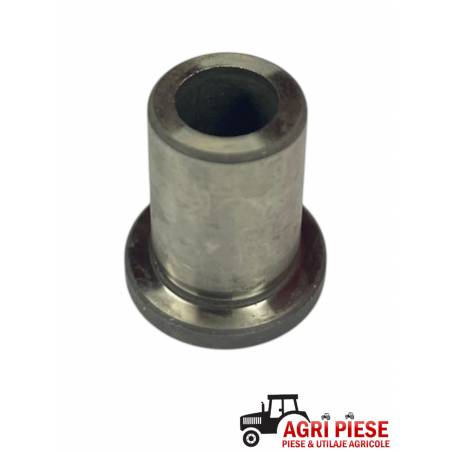 Bucsa volanta presa Ama 59720