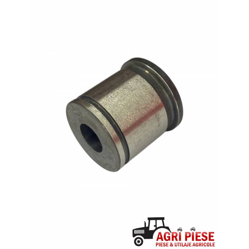 Bucsa stift forfecare volanta presa balotat Welger 0380.19.00.00 - 1