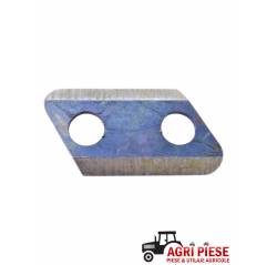 Cutit ata presa baloti Welger 982100300,0.364.39