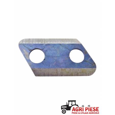 Cutit ata presa baloti Welger 982100300,0.364.39