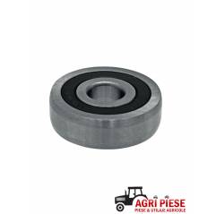 Rola piston presa balotat John Deere 667925R91,AE14807 - 1