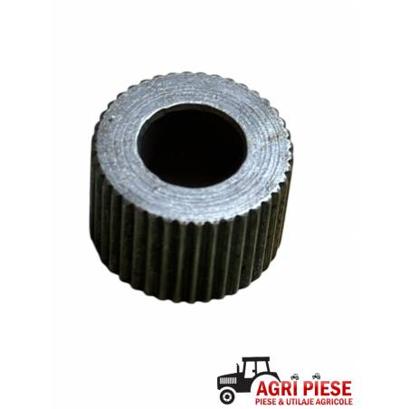 Rola comanda declansare presa de balotat Welger 0362210000,0362.09.00.00 - 1