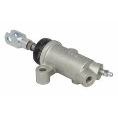 Cilindru receptor frana New Holland, Case IH 87748455 - 1