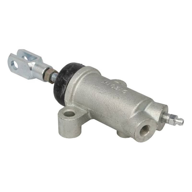 Cilindru receptor frana New Holland, Case IH 87748455 - 1