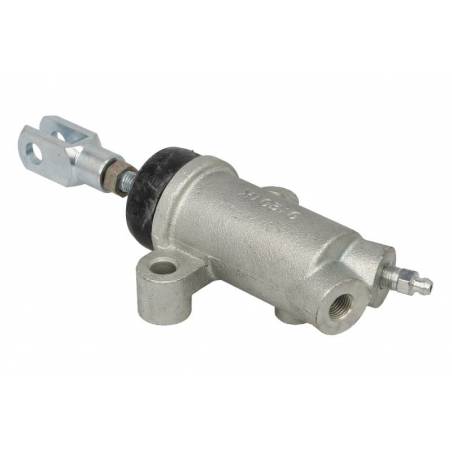 Cilindru receptor frana New Holland, Case IH 87748455 - 1