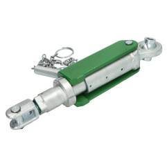 Stabilizator (ancora) tirant lateral John Deere, AL201127