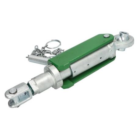 Stabilizator (ancora) tirant lateral John Deere, AL201127
