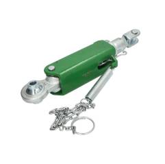 Stabilizator (ancora) tirant lateral John Deere, AL201127