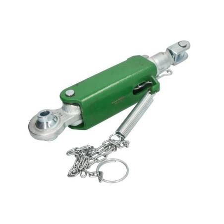 Stabilizator (ancora) tirant lateral John Deere, AL201127