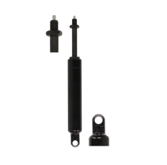 Telescop coloana volan John Deere AL115780, AL150755, AL209275 - 1