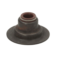 Simering supapa evacuare Perkins 4225844M1 - 1