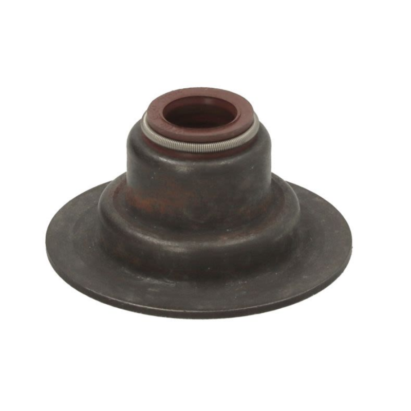 Simering supapa evacuare Perkins 4225844M1 - 1