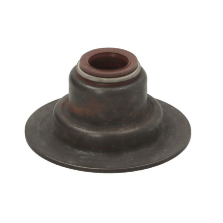 Simering supapa evacuare Perkins 4225844M1 - 1