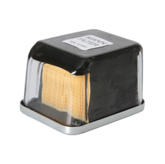 Filtru combustibil John Deere AR50041,AR50141 - 1