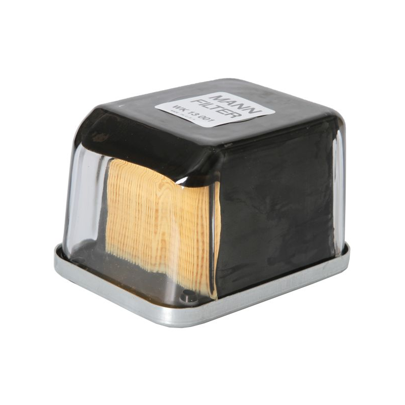 Filtru combustibil John Deere AR50041,AR50141 - 1