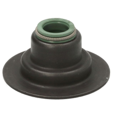 Simering supapa admisie Perkins 4225347M1 - 1