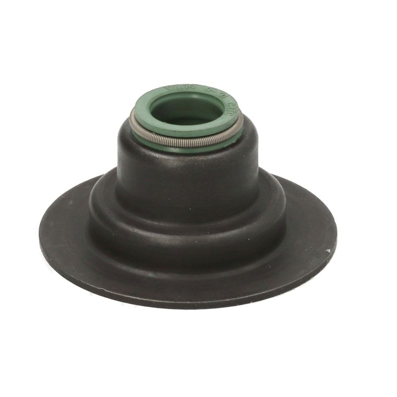 Simering supapa admisie Perkins 4225347M1 - 1