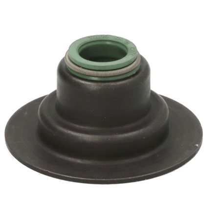 Simering supapa admisie Perkins 4225347M1 - 1