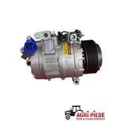 Compresor aer conditionat Bmw Seria 5/7 F10/F01 4472602990,64529165808 - 1