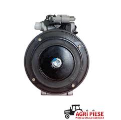 Compresor aer conditionat Bmw Seria 5/7 F10/F01 4472602990,64529165808