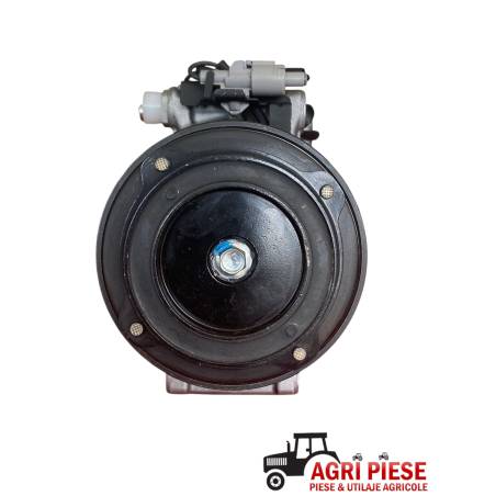 Compresor aer conditionat Bmw Seria 5/7 F10/F01 4472602990,64529165808