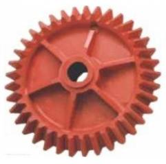 PINION PRESA BALOTAT WELGER W20 MASINAK - 1