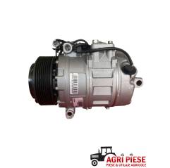 Compresor aer conditionat Bmw Seria 5/7 F10/F01 4472602990,64529165808 - 3