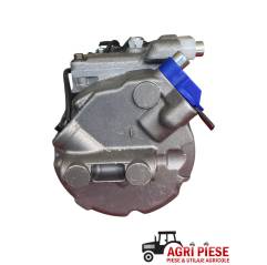 Compresor aer conditionat Bmw Seria 5/7 F10/F01 4472602990,64529165808 - 4