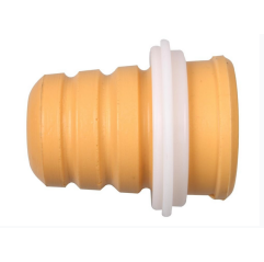 Kit protectie praf Citroen Jumper-Fiat Ducato-Peugeot Boxer 1613189980,50705790,93501847 - 1