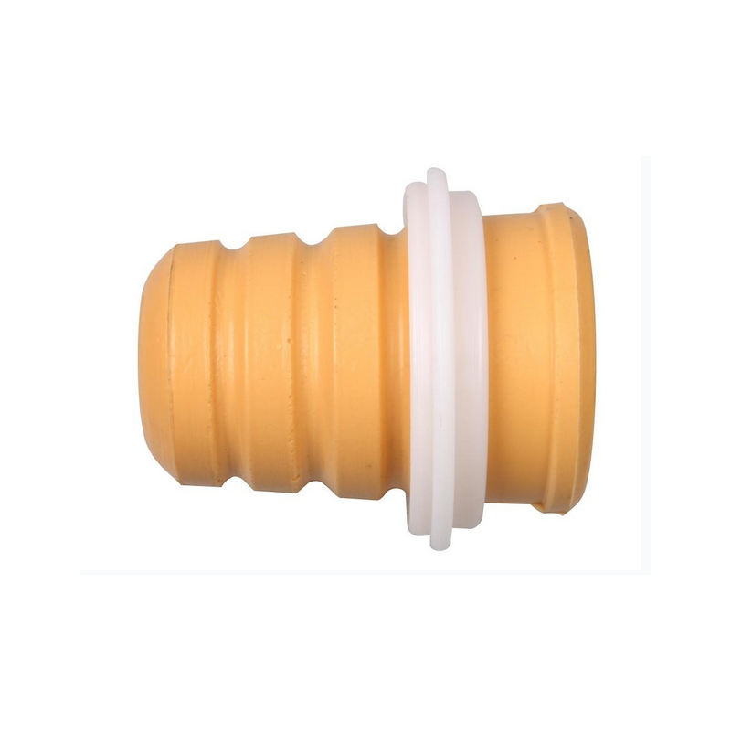 Kit protectie praf Citroen Jumper-Fiat Ducato-Peugeot Boxer 1613189980,50705790,93501847 - 1