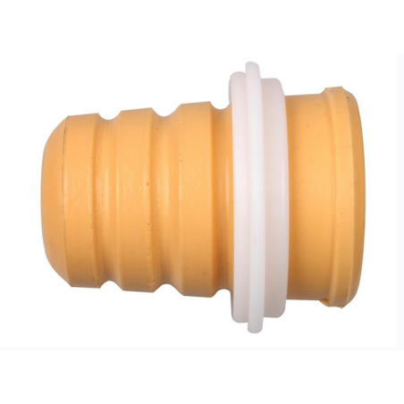 Kit protectie praf Citroen Jumper-Fiat Ducato-Peugeot Boxer 1613189980,50705790,93501847 - 1