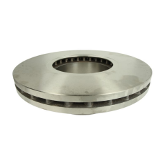 Disc frana punte fata Man F2000/TGA/TGS/TGM/TGX 81508030023,81508030038