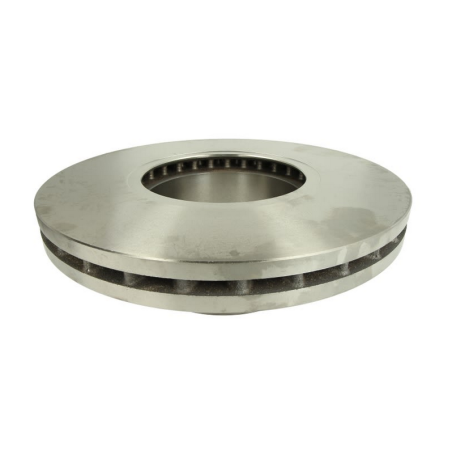 Disc frana punte fata Man F2000/TGA/TGS/TGM/TGX 81508030023,81508030038