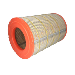 Filtru aer Scania 4,P,G,R,T 1335679,1421022