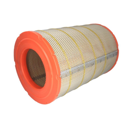 Filtru aer Scania 4,P,G,R,T 1335679,1421022