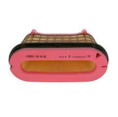 Filtru aer Mercedes Actros MP4/MP5 A0040946904,C50005 - 1