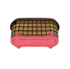 Filtru aer Mercedes Actros MP4/MP5 A0040946904,C50005