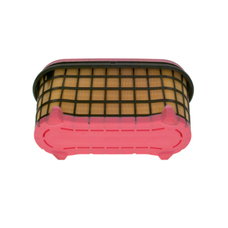 Filtru aer Mercedes Actros MP4/MP5 A0040946904,C50005