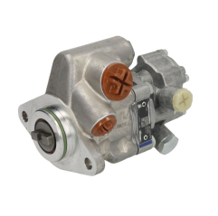 Pompa hidraulica servodirectie Mercedes Actros MP2/MP3 0024602280,A0034602380 - 1