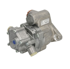 Pompa hidraulica servodirectie Mercedes Actros MP2/MP3 0024602280,A0034602380