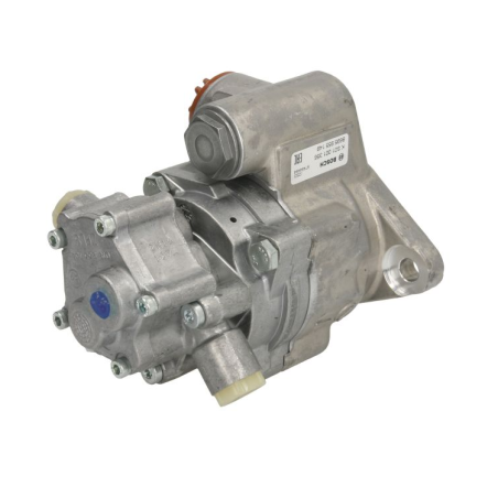 Pompa hidraulica servodirectie Mercedes Actros MP2/MP3 0024602280,A0034602380