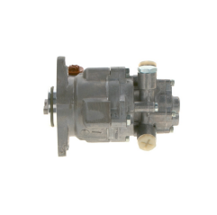 Pompa hidraulica servodirectie Mercedes Actros MP2/MP3 0024602280,A0034602380 - 3