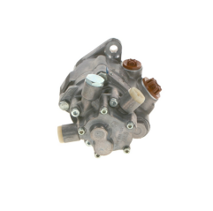 Pompa hidraulica servodirectie Mercedes Actros MP2/MP3 0024602280,A0034602380 - 4