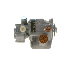 Pompa hidraulica servodirectie Mercedes Actros MP2/MP3 0024602280,A0034602380 - 5